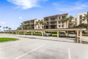 1965 Gulf of Mexico Dr, Longboat Key, FL 34228, Sold 08/21/20