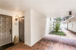 1965 Gulf of Mexico Dr, Longboat Key, FL 34228, Sold 08/21/20