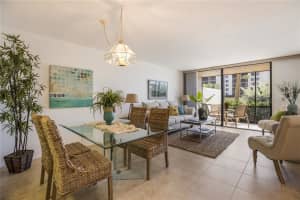 1965 Gulf of Mexico Dr, Longboat Key, FL 34228, Sold 08/21/20