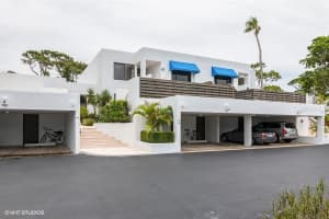 522 Bayport Way, Longboat Key, FL 34228, Sold 07/29/20