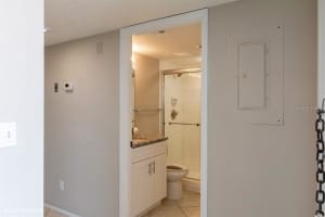 522 Bayport Way, Longboat Key, FL 34228, Sold 07/29/20
