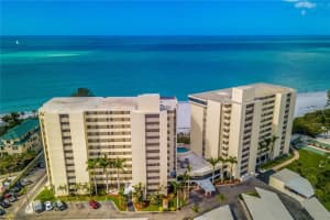 20 Whispering Sands Dr, Siesta Key, FL 34242, Sold 02/18/20