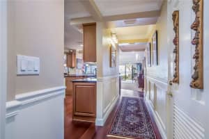 20 Whispering Sands Dr, Siesta Key, FL 34242, Sold 02/18/20