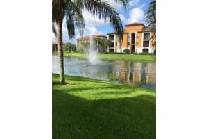 8325 38TH STREET CIR E #102, SARASOTA, FL 34243 - MLS#MFRA4441905