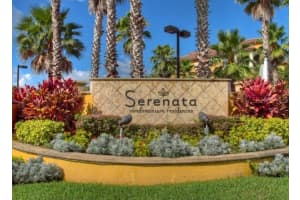8325 38TH STREET CIR E #102, SARASOTA, FL 34243 - MLS#MFRA4441905