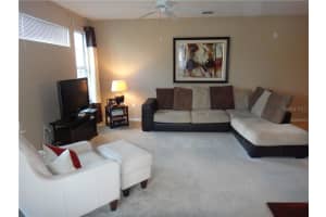 8325 38TH STREET CIR E #102, SARASOTA, FL 34243 - MLS#MFRA4441905