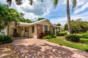 6145 Midnight Pass Rd, Sarasota, FL 34242, Sold 10/19/20