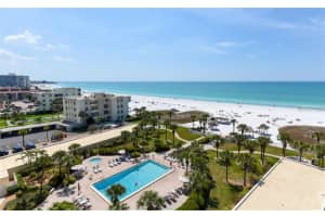 6145 Midnight Pass Rd, Sarasota, FL 34242, Sold 10/19/20