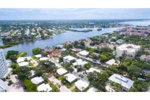 6145 Midnight Pass Rd, Sarasota, FL 34242, Sold 10/19/20