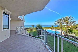 2165 Gulf of Mexico Dr, Longboat Key, FL 34228, Sold 10/30/20