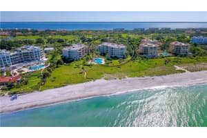 2165 Gulf of Mexico Dr, Longboat Key, FL 34228, Sold 10/30/20