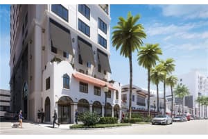 33 S PALM AVE #1701, SARASOTA, FL 34236 Sold 11/12/24
