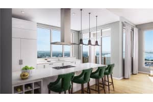 33 S PALM AVE #1701, SARASOTA, FL 34236 Sold 11/12/24