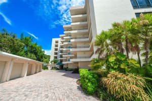 8701 Midnight Pass Rd, Sarasota, FL 34242, Sold 01/14/20