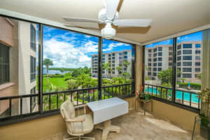 8701 Midnight Pass Rd, Sarasota, FL 34242, Sold 01/14/20