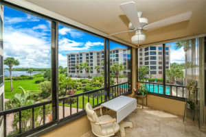 8701 Midnight Pass Rd, Sarasota, FL 34242, Sold 01/14/20