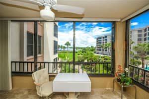 8701 Midnight Pass Rd, Sarasota, FL 34242, Sold 01/14/20