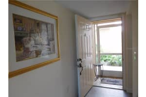 9300 CLUBSIDE CIR #1109, SARASOTA, FL 34238 - MLS#MFRA4443582