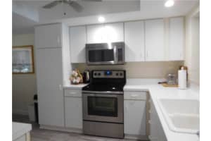 9300 CLUBSIDE CIR #1109, SARASOTA, FL 34238 - MLS#MFRA4443582