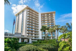 2301 Gulf of Mexico Dr, Longboat Key, FL 34228, Sold 10/31/19