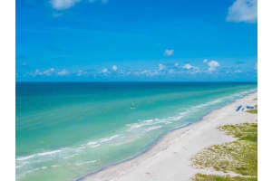 2301 Gulf of Mexico Dr, Longboat Key, FL 34228, Sold 10/31/19