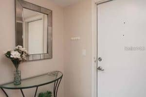 7153 W COUNTRY CLUB DR N #146, SARASOTA, FL 34243 - MLS#MFRA4443854
