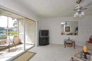 7153 W COUNTRY CLUB DR N #146, SARASOTA, FL 34243 - MLS#MFRA4443854