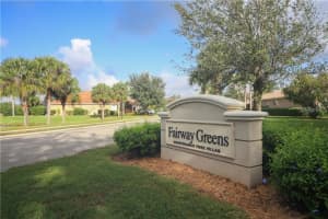 MLS# MFRA4443856, Bradenton, Florida 34212