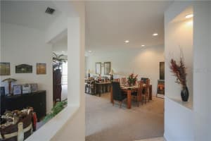 MLS# MFRA4443856, Bradenton, Florida 34212