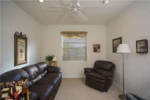 MLS# MFRA4443856, Bradenton, Florida 34212