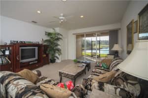 MLS# MFRA4443856, Bradenton, Florida 34212