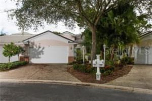 7725 Whitebridge Gln, UNIVERSITY PARK