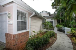 7725 WHITEBRIDGE GLN, UNIVERSITY PARK, FL 34201 - MLS#MFRA4443867