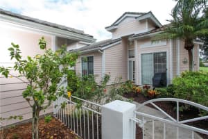 7725 WHITEBRIDGE GLN, UNIVERSITY PARK, FL 34201 - MLS#MFRA4443867