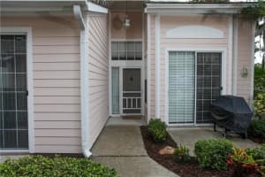 7725 WHITEBRIDGE GLN, UNIVERSITY PARK, FL 34201 - MLS#MFRA4443867