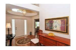 6718 VIRGINIA XING, UNIVERSITY PARK, FL 34201 - MLS#MFRA4443868