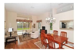 6718 VIRGINIA XING, UNIVERSITY PARK, FL 34201 - MLS#MFRA4443868