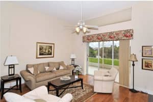 6718 VIRGINIA XING, UNIVERSITY PARK, FL 34201 - MLS#MFRA4443868
