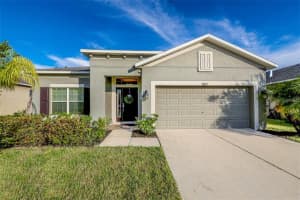 9027 39th St Cir E, Parrish, FL 34219, Sold 10/25/19