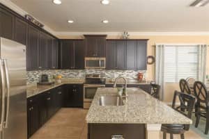 9027 39th St Cir E, Parrish, FL 34219, Sold 10/25/19