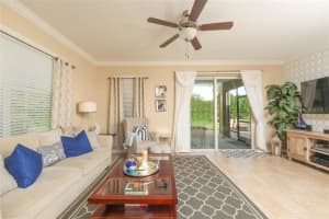9027 39th St Cir E, Parrish, FL 34219, Sold 10/25/19