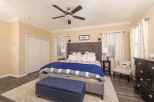 9027 39th St Cir E, Parrish, FL 34219, Sold 10/25/19