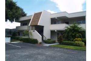 7405 W COUNTRY CLUB DR N #104, SARASOTA, FL 34243 - MLS#MFRA4443917