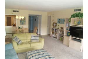 7405 W COUNTRY CLUB DR N #104, SARASOTA, FL 34243 - MLS#MFRA4443917