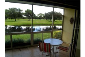 7405 W COUNTRY CLUB DR N #104, SARASOTA, FL 34243 - MLS#MFRA4443917