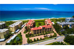 8750 Midnight Pass Rd, Sarasota, FL 34242, Sold 10/31/19