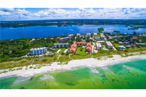 8750 Midnight Pass Rd, Sarasota, FL 34242, Sold 10/31/19