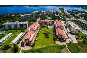 8750 Midnight Pass Rd, Sarasota, FL 34242, Sold 10/31/19