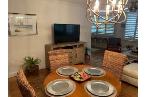 8750 Midnight Pass Rd, Sarasota, FL 34242, Sold 10/31/19