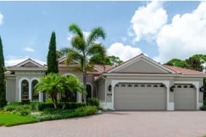 4511 Tuscana Dr, Sarasota, FL 34241, Sold 03/02/20